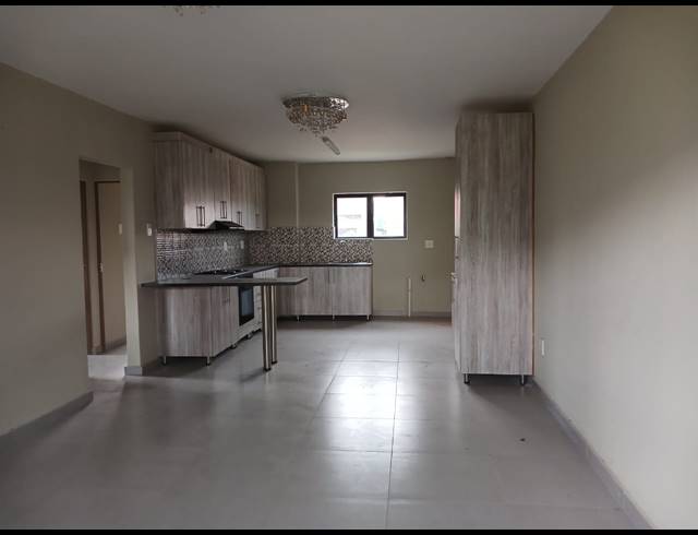 2 BEDROOM APARTMENT FOR SALE IN BENDOR